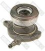 GIRLING 1301141 Central Slave Cylinder, clutch